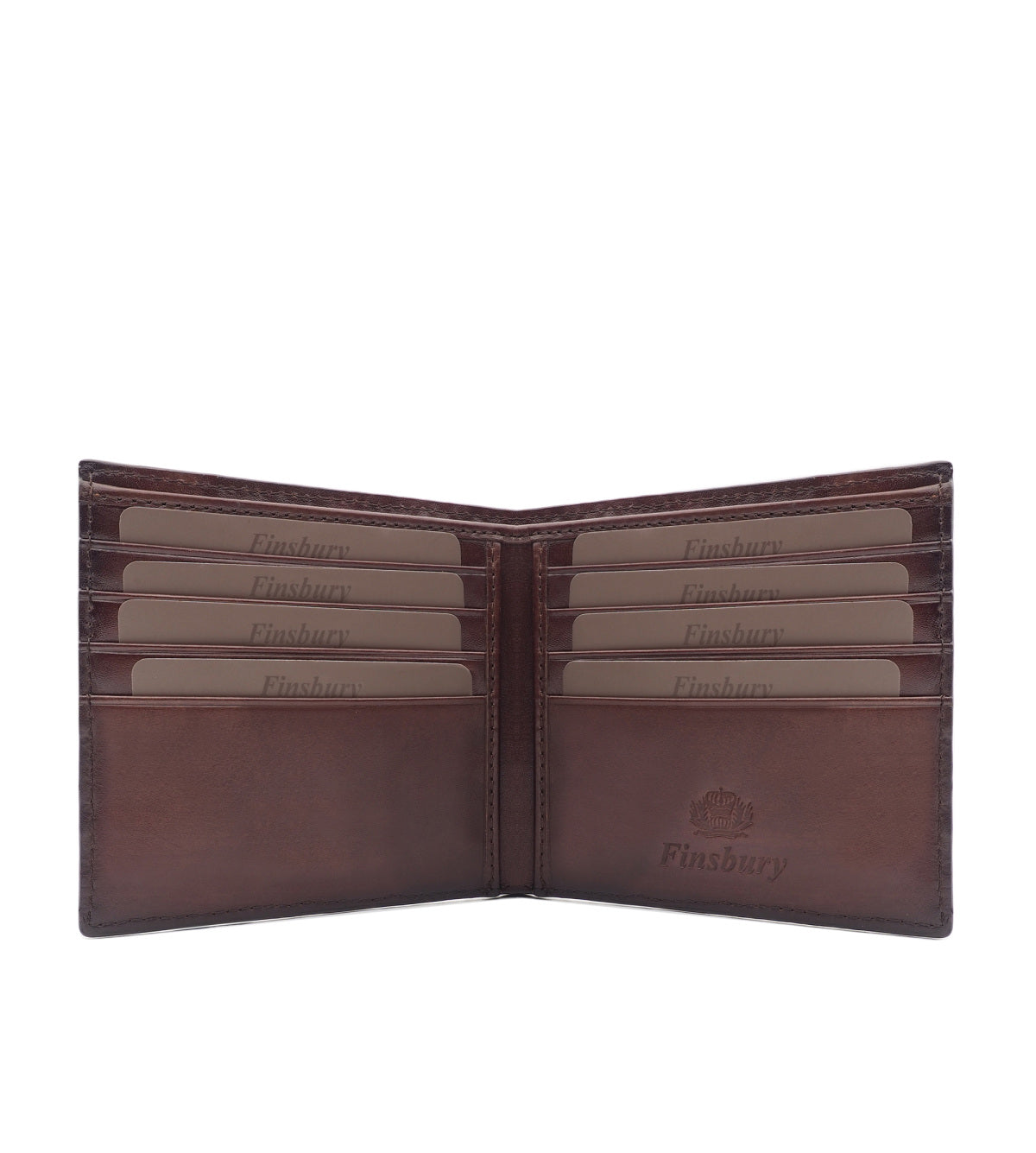 s/files/1/0898/2354/3633/files/portefeuille-cuir-marron-croco.jpg_v_1589272573441-3_f8405f20-c20b-4aeb-b47d-b08234c23312.jpg?v=1745539746