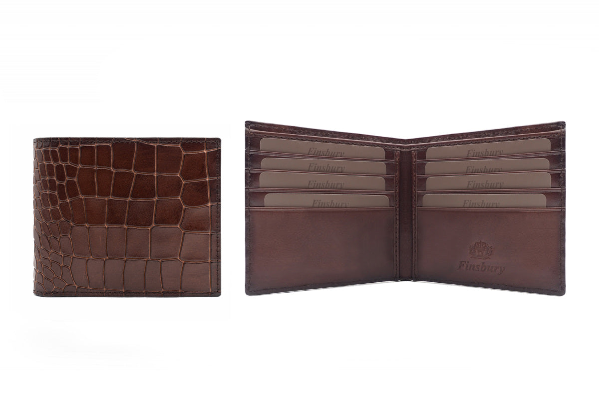 s/files/1/0898/2354/3633/files/portefeuille-cuir-marron-croco.jpg_v_1589272573441-4_560e0445-b7a9-48dc-915e-5b1eafe8097e.jpg?v=1745539746