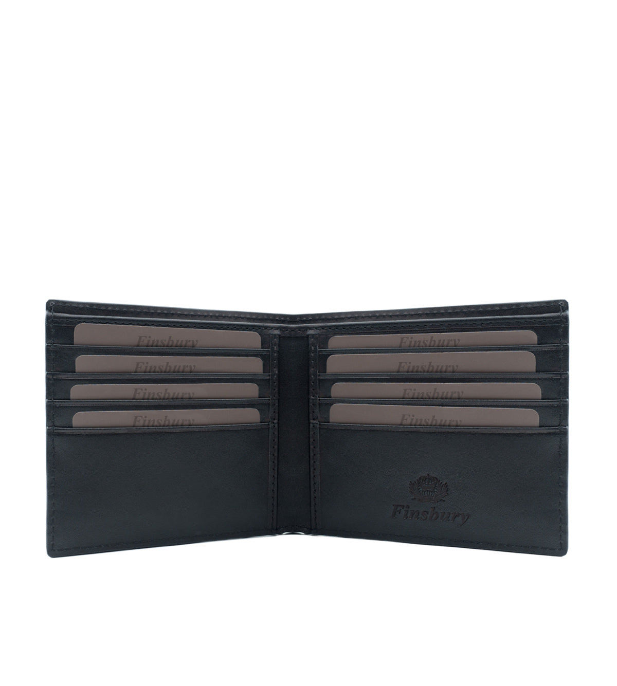 s/files/1/0898/2354/3633/files/portefeuille-cuir-noir-croco.jpg_v_1589272589825-3_5b79e715-076d-4b08-8acc-8367e111ed37.jpg?v=1745539370