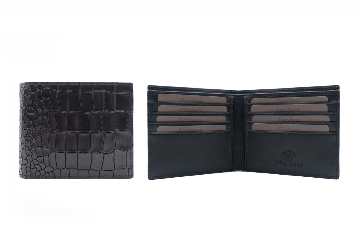 s/files/1/0898/2354/3633/files/portefeuille-cuir-noir-croco.jpg_v_1589272589825-4_b8cd40c2-1566-40df-90e6-5c78ef45dda1.jpg?v=1745539370