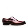 Marron Patiné