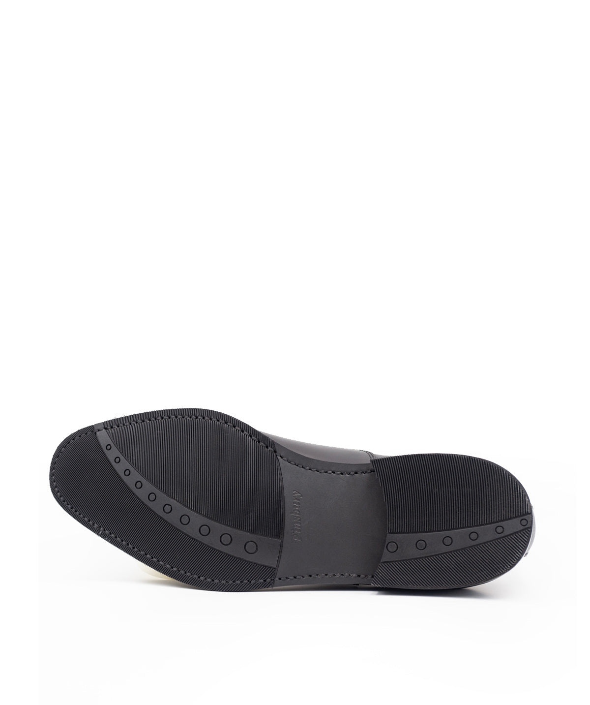 s/files/1/0898/2354/3633/files/richelieu-consul-gomme-noir.jpg_v_39321716385-5_bdf934b0-27e6-4067-8ae6-ad7dcef32c62.jpg?v=1745527703