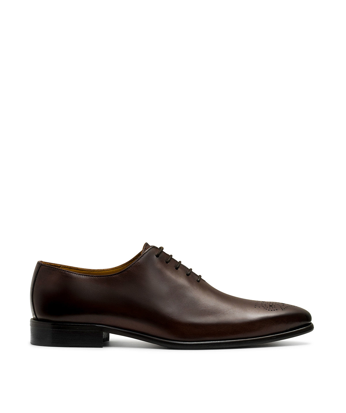richelieu-dario-marron.jpg?v=725813665537-1.jpg