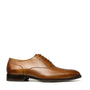 Marron Patiné