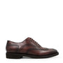 Marron Foncé