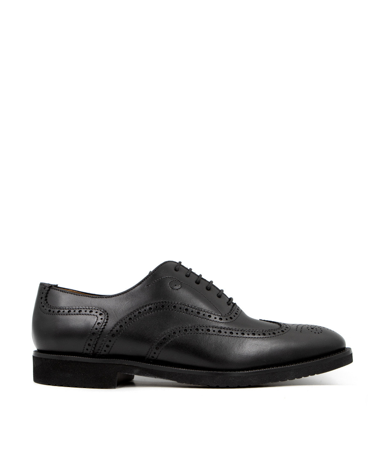 richelieu-kendal-noir.jpg?v=86835316385-1.jpg