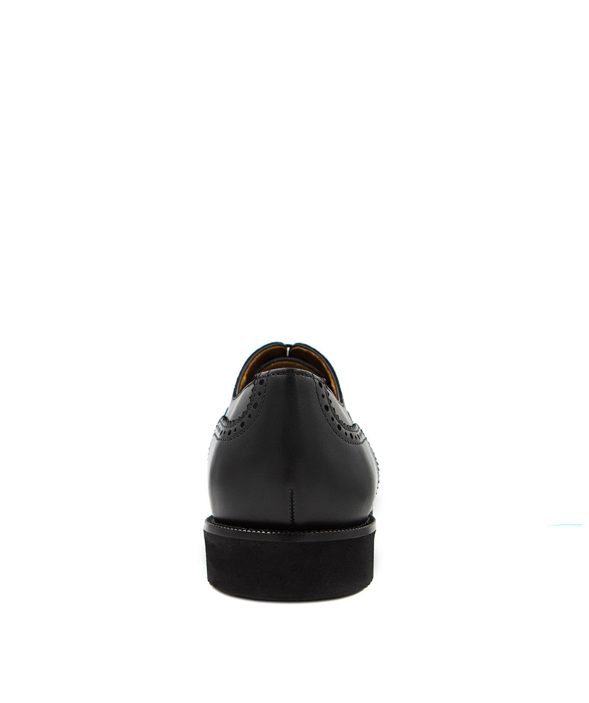 richelieu-kendal-noir.jpg?v=86835316385-5.jpg