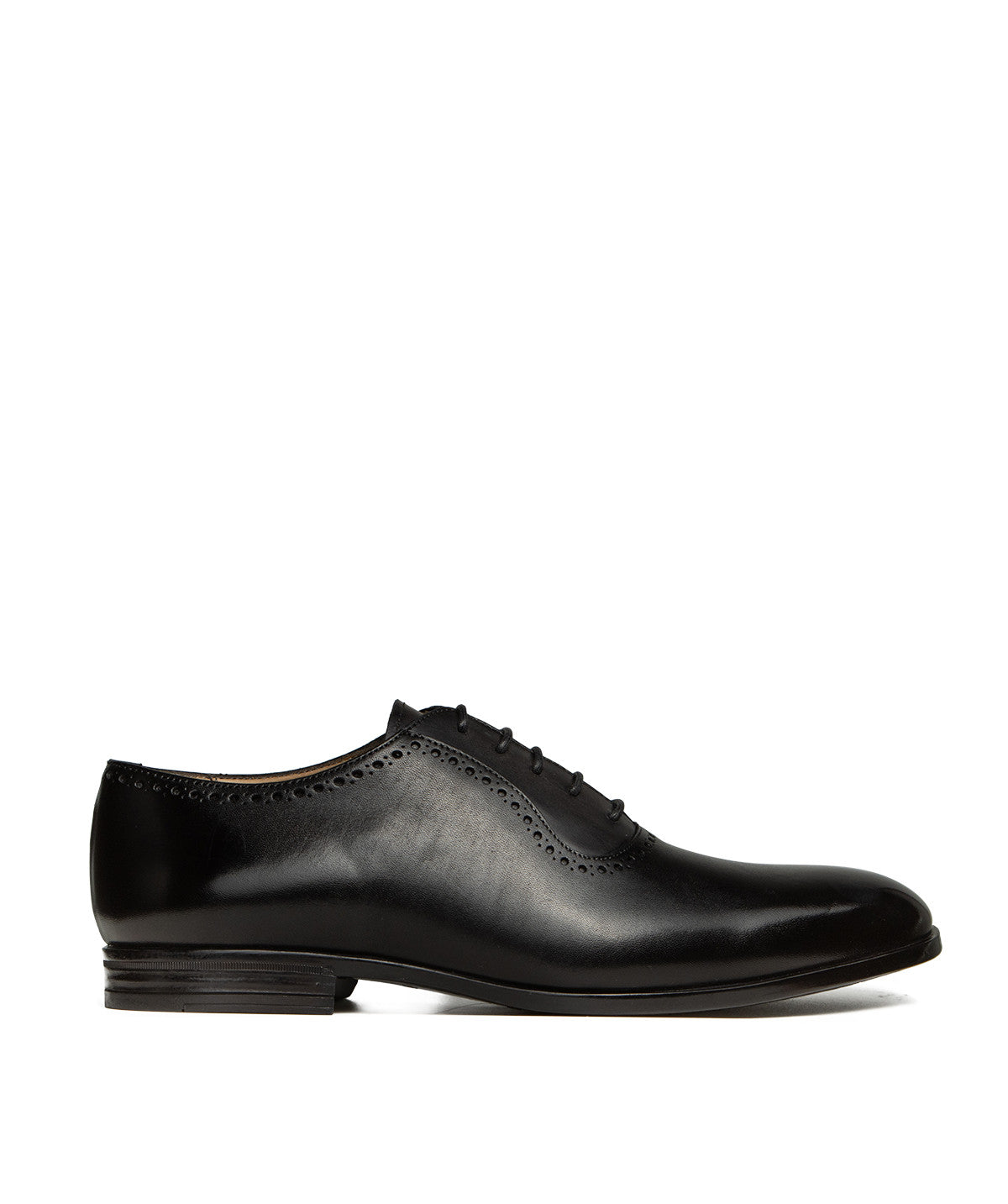 Richelieu KENWOOD Noir