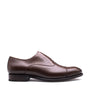 Marron Foncé
