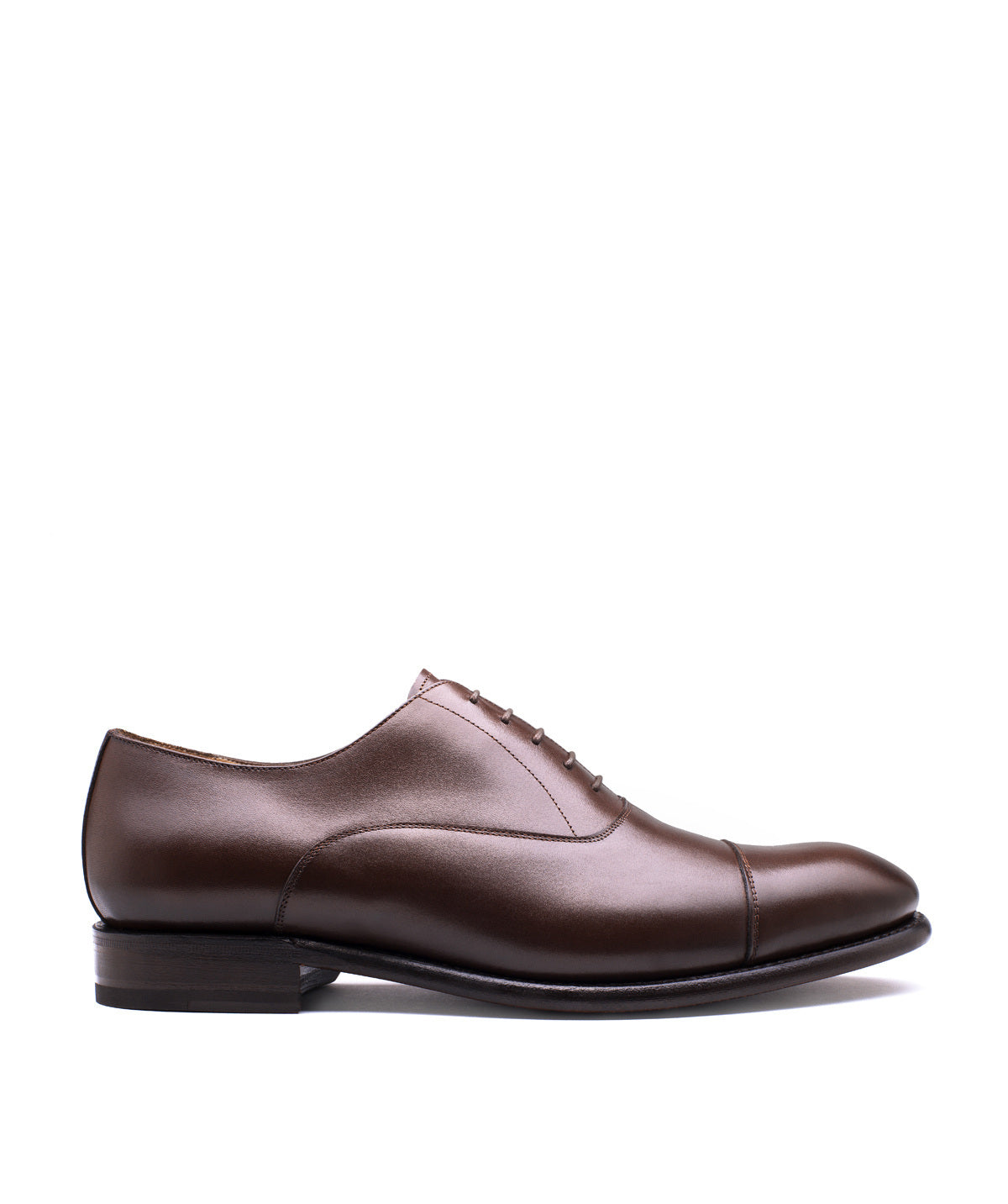 OXFORD MARRON NOYER