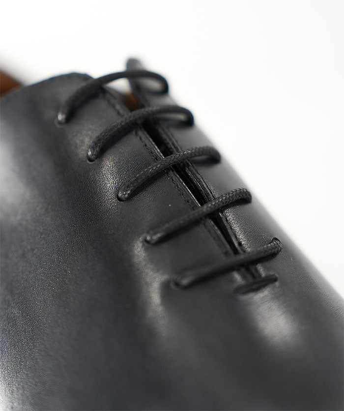 Oxford ROMEO Grey Patina
