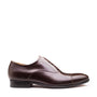 Marron Foncé
