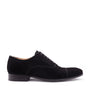 Noir Velours