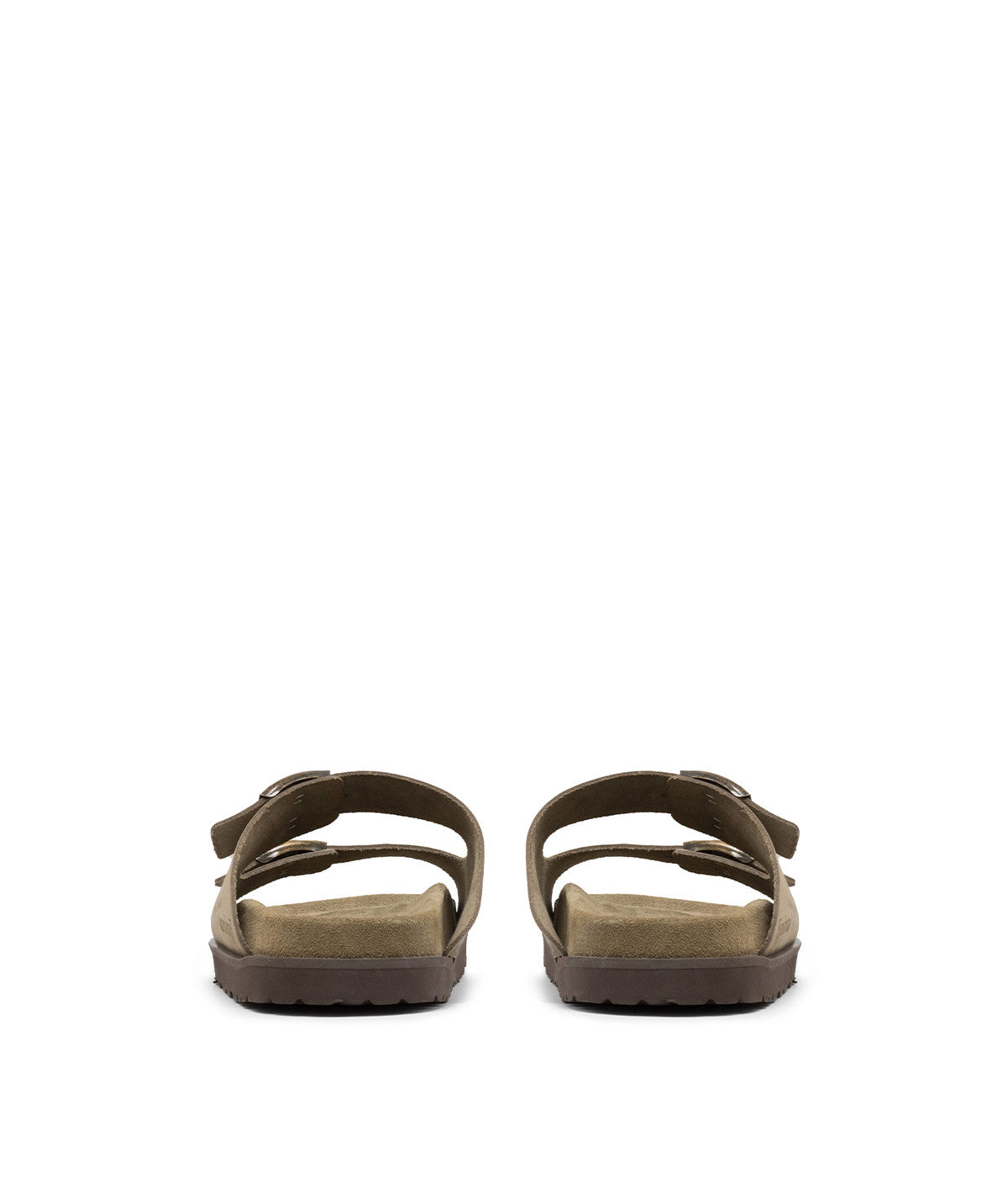 sandale-diego-daim-olive.jpg?v=73728244653080-3.jpg