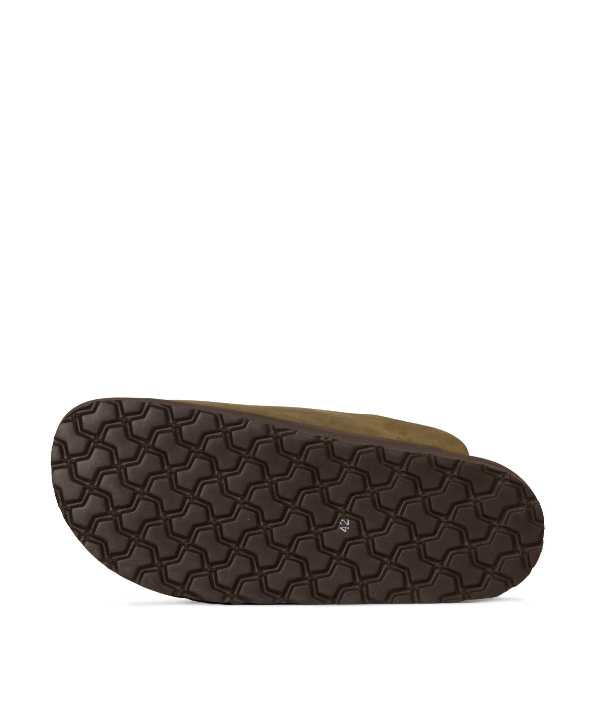 sandale-diego-daim-olive.jpg?v=73728244653080-4.jpg