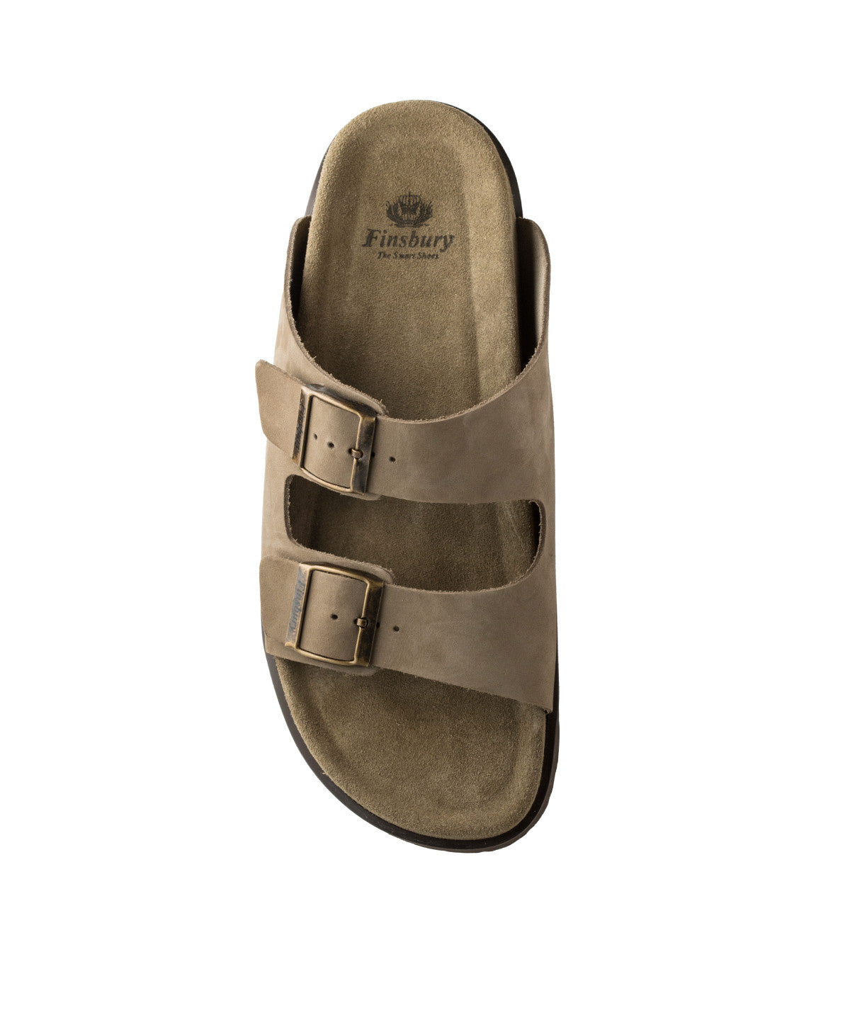 sandale-diego-daim-olive.jpg?v=73728244653080-5.jpg