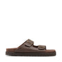 Marron Velours