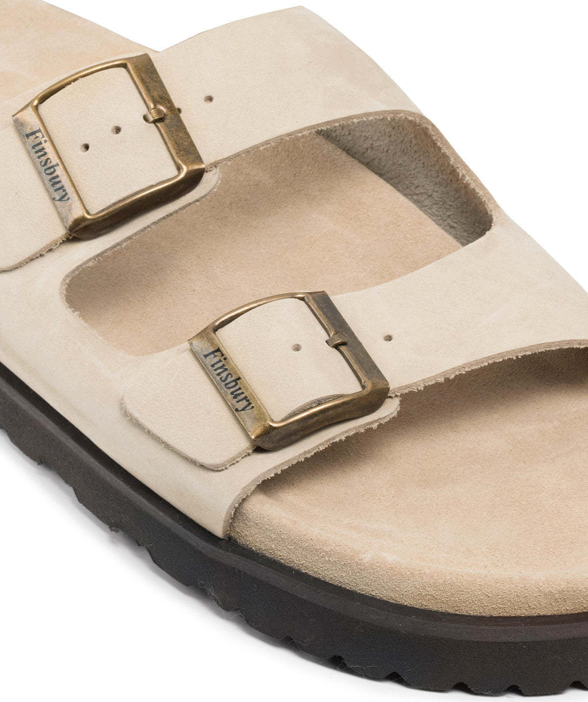 sandale-diego-marron.jpg?v=73728243817496-2.jpg