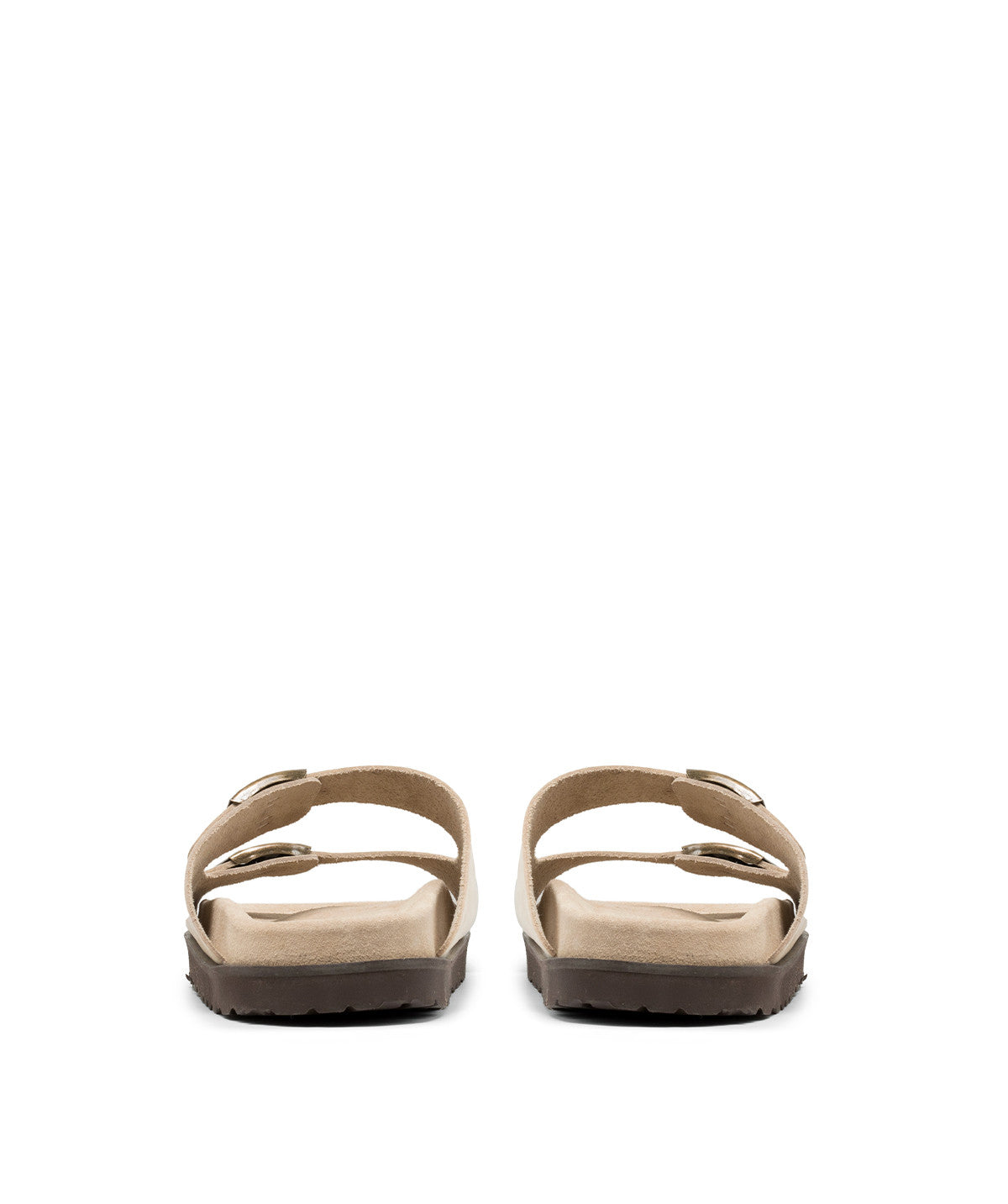 sandale-diego-marron.jpg?v=73728243817496-3.jpg