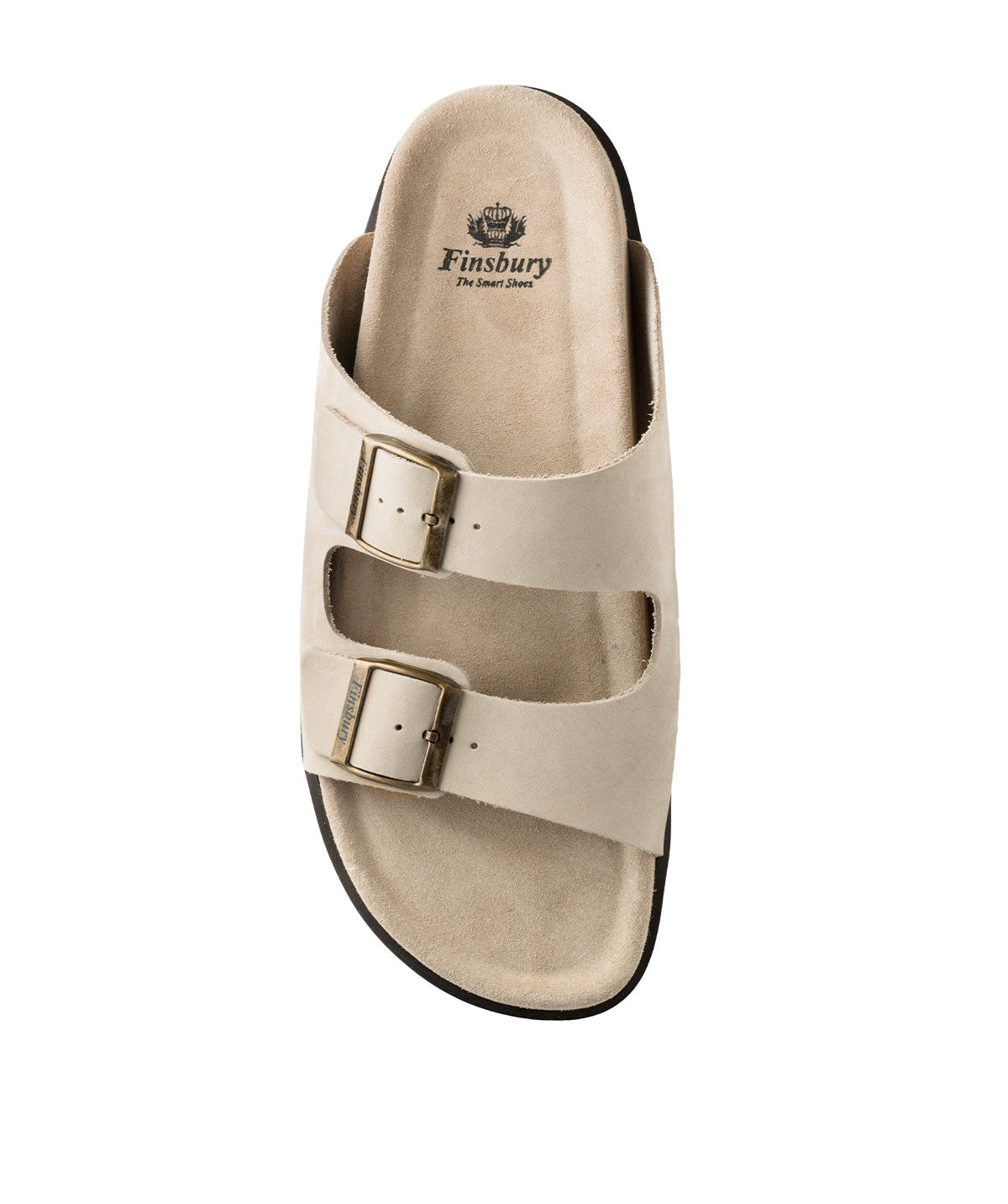 sandale-diego-marron.jpg?v=73728243817496-5.jpg