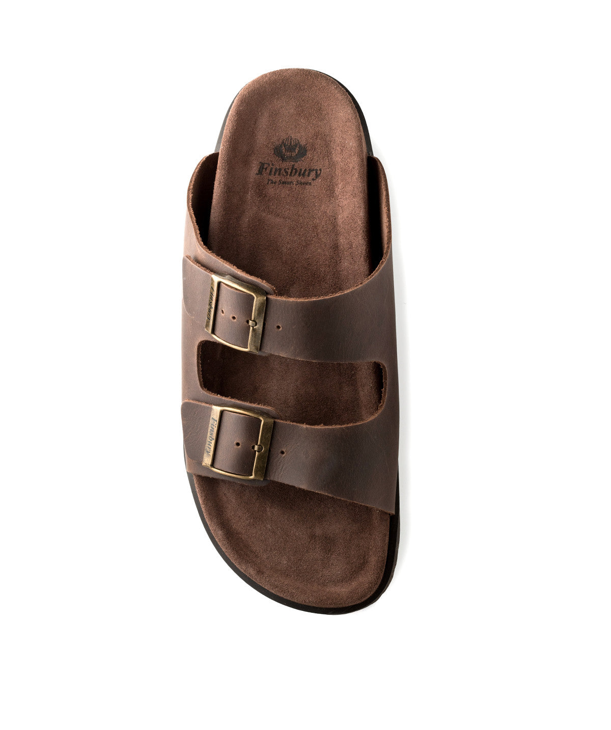 sandale-diego-marron.jpg?v=737282465537-4.jpg