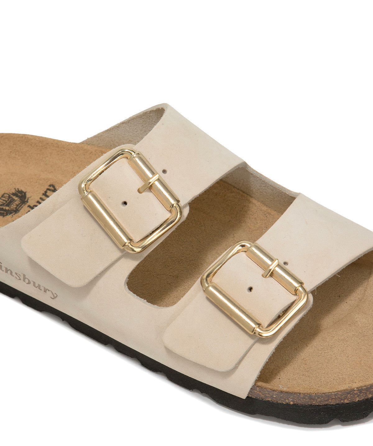 s/files/1/0898/2354/3633/files/sandales-aurelie-beige.jpg_v_7553048196610-3.jpg?v=1745534679