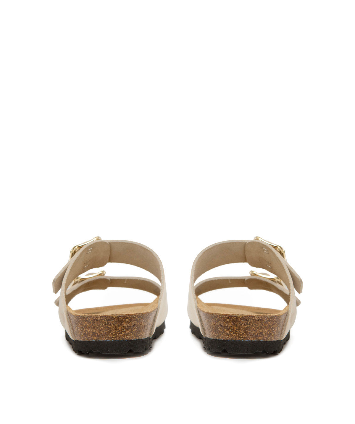s/files/1/0898/2354/3633/files/sandales-aurelie-beige.jpg_v_7553048196610-4.jpg?v=1745534679
