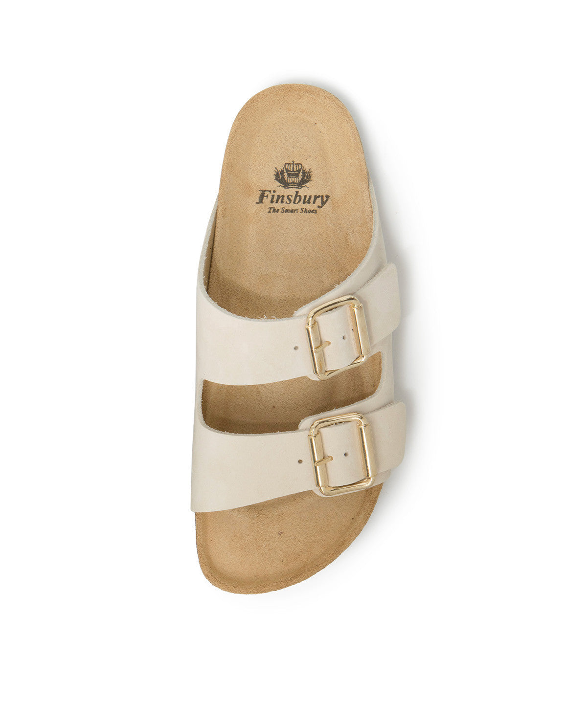 s/files/1/0898/2354/3633/files/sandales-aurelie-beige.jpg_v_7553048196610-6.jpg?v=1745534679