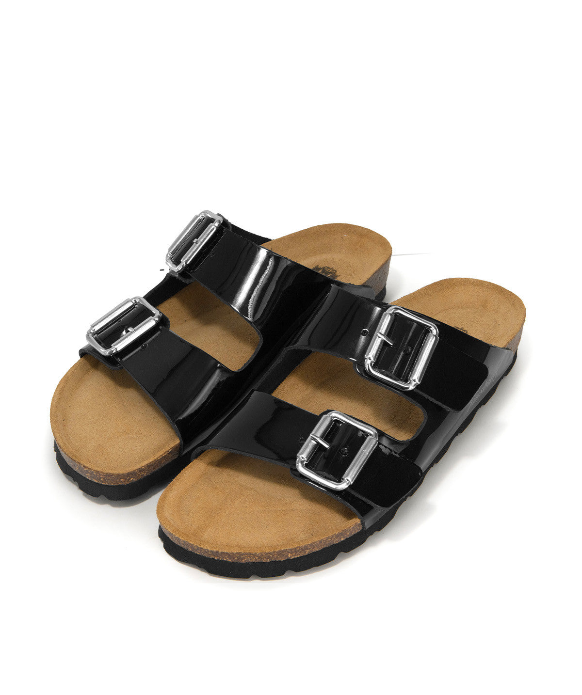 s/files/1/0898/2354/3633/files/sandales-aurelie-vernis-noir.jpg_v_7553048196609-2.jpg?v=1745535090