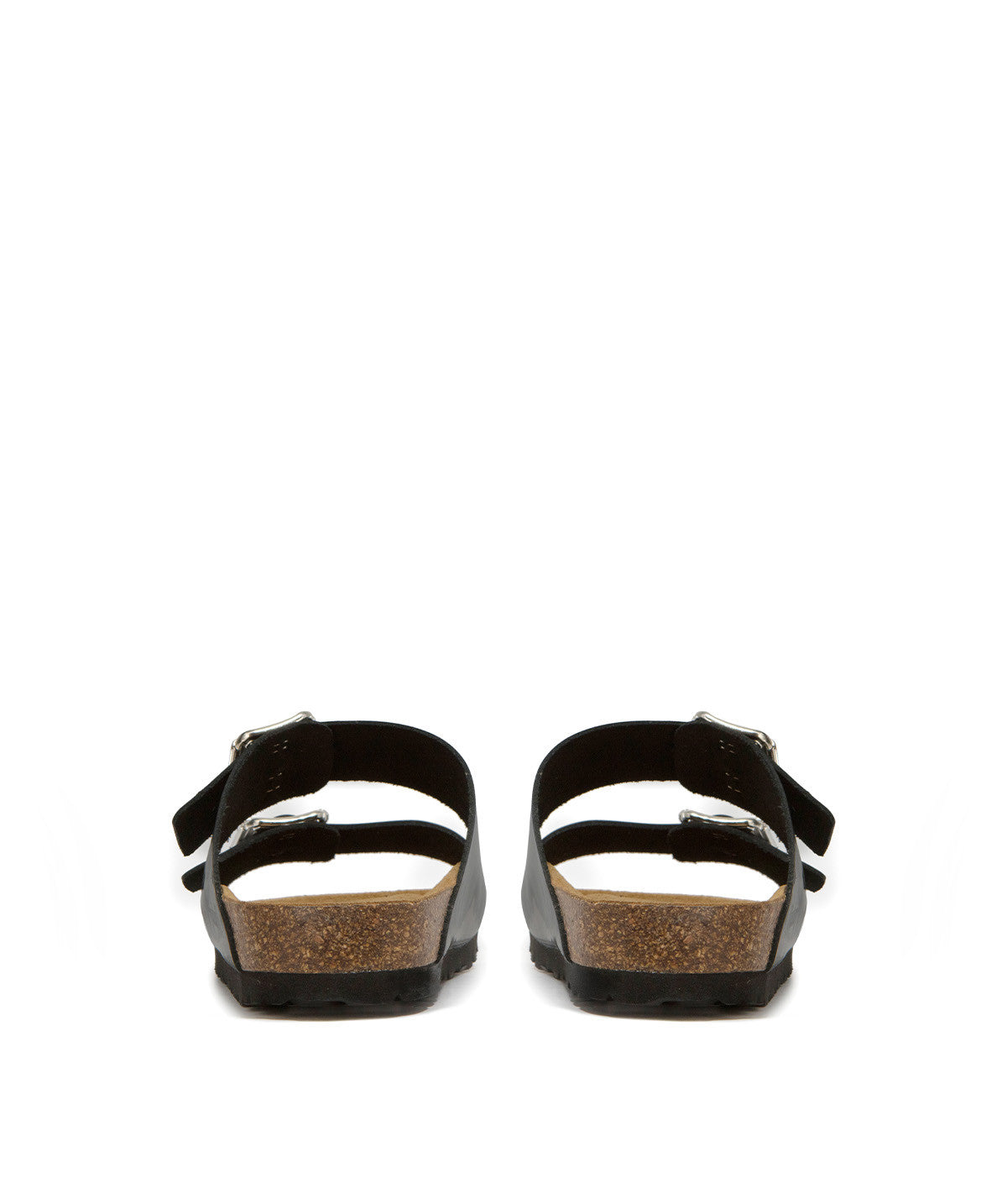 s/files/1/0898/2354/3633/files/sandales-aurelie-vernis-noir.jpg_v_7553048196609-4.jpg?v=1745535090