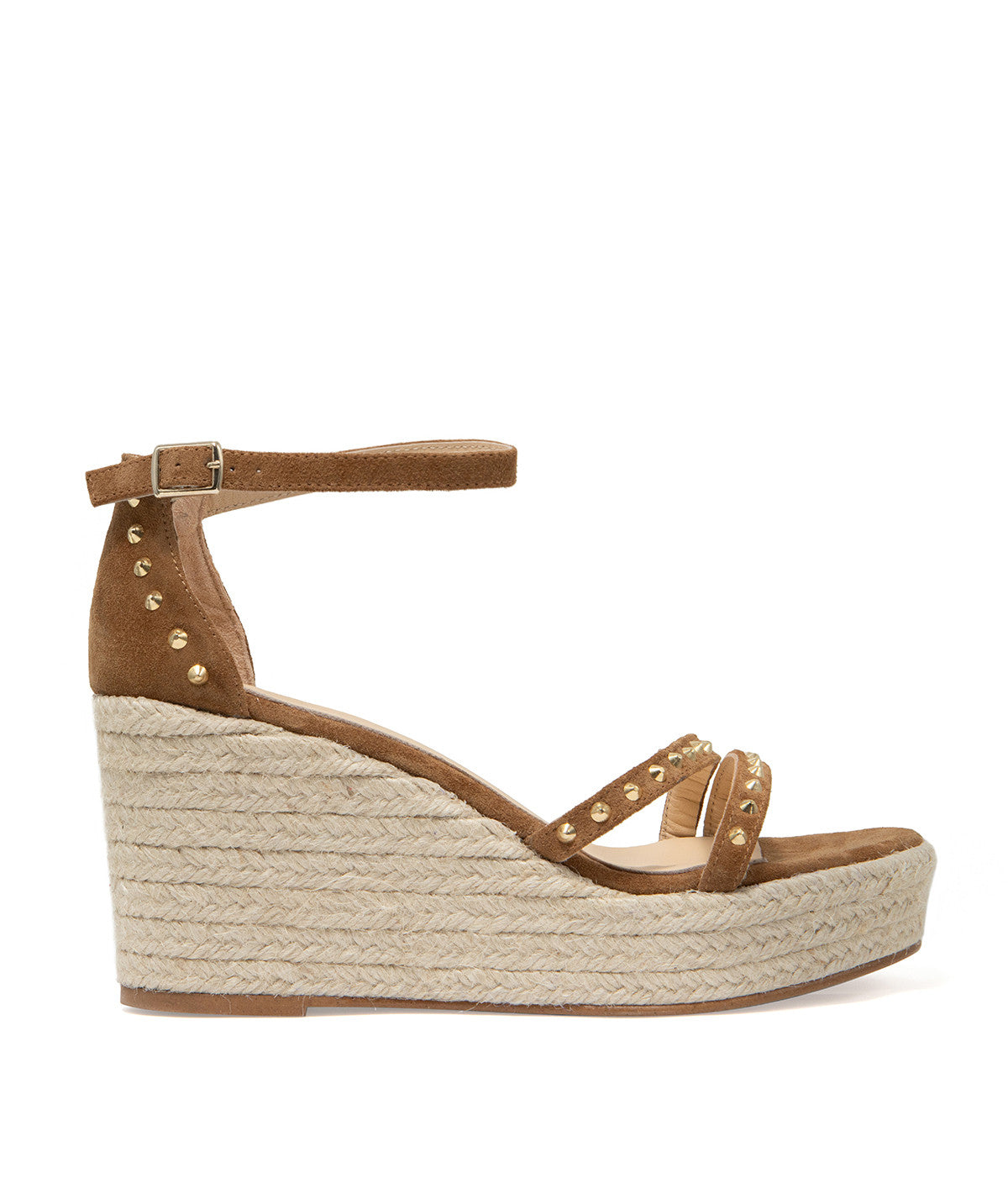 Sandales CAMILLE Fossil