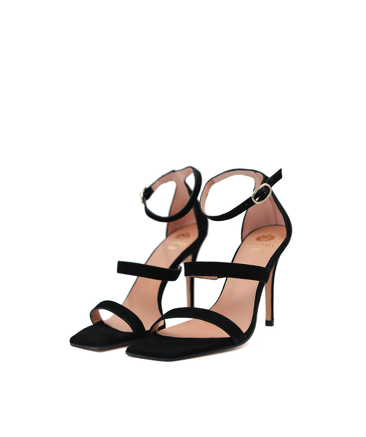 sandales-elsa-onyx.jpg?v=ELSA202302-3.jpg