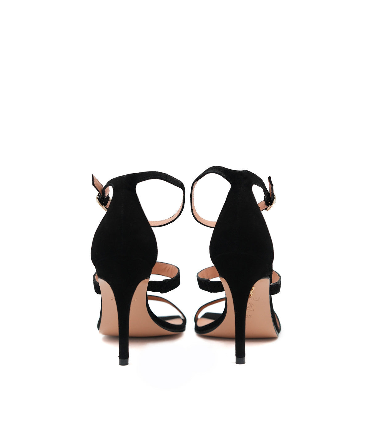 sandales-elsa-onyx.jpg?v=ELSA202302-4.jpg