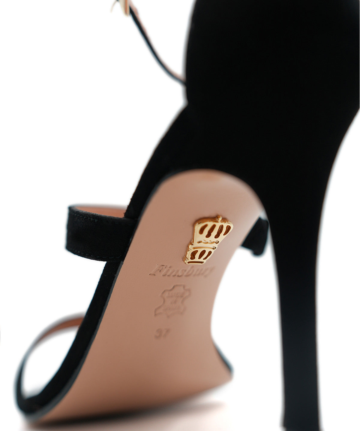 sandales-elsa-onyx.jpg?v=ELSA202302-5.jpg