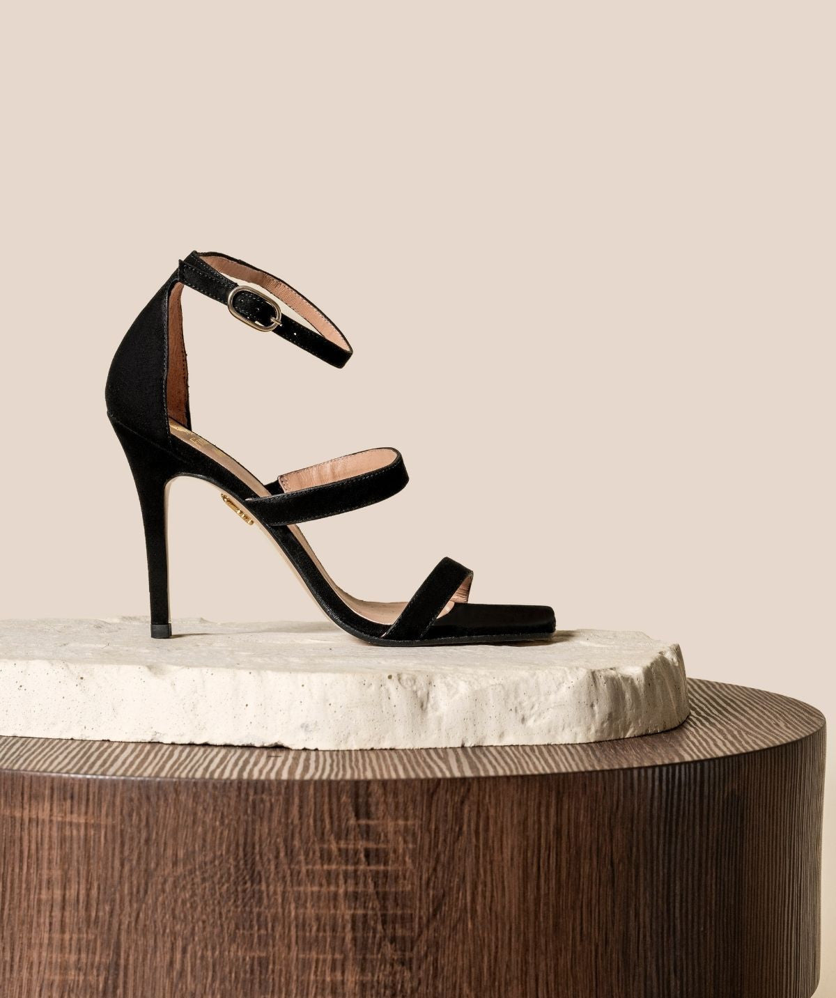 sandales-elsa-onyx.jpg?v=ELSA202302-6.jpg