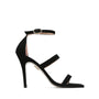 Noir Velours