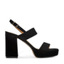 Noir Velours