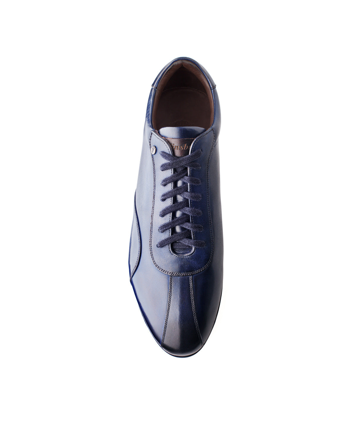 s/files/1/0898/2354/3633/files/sneaker-copan-bleu-patine.jpg_v_1523714524290-3_3b74dd65-0ecc-4e72-b4de-87812c38e359.jpg?v=1745533655