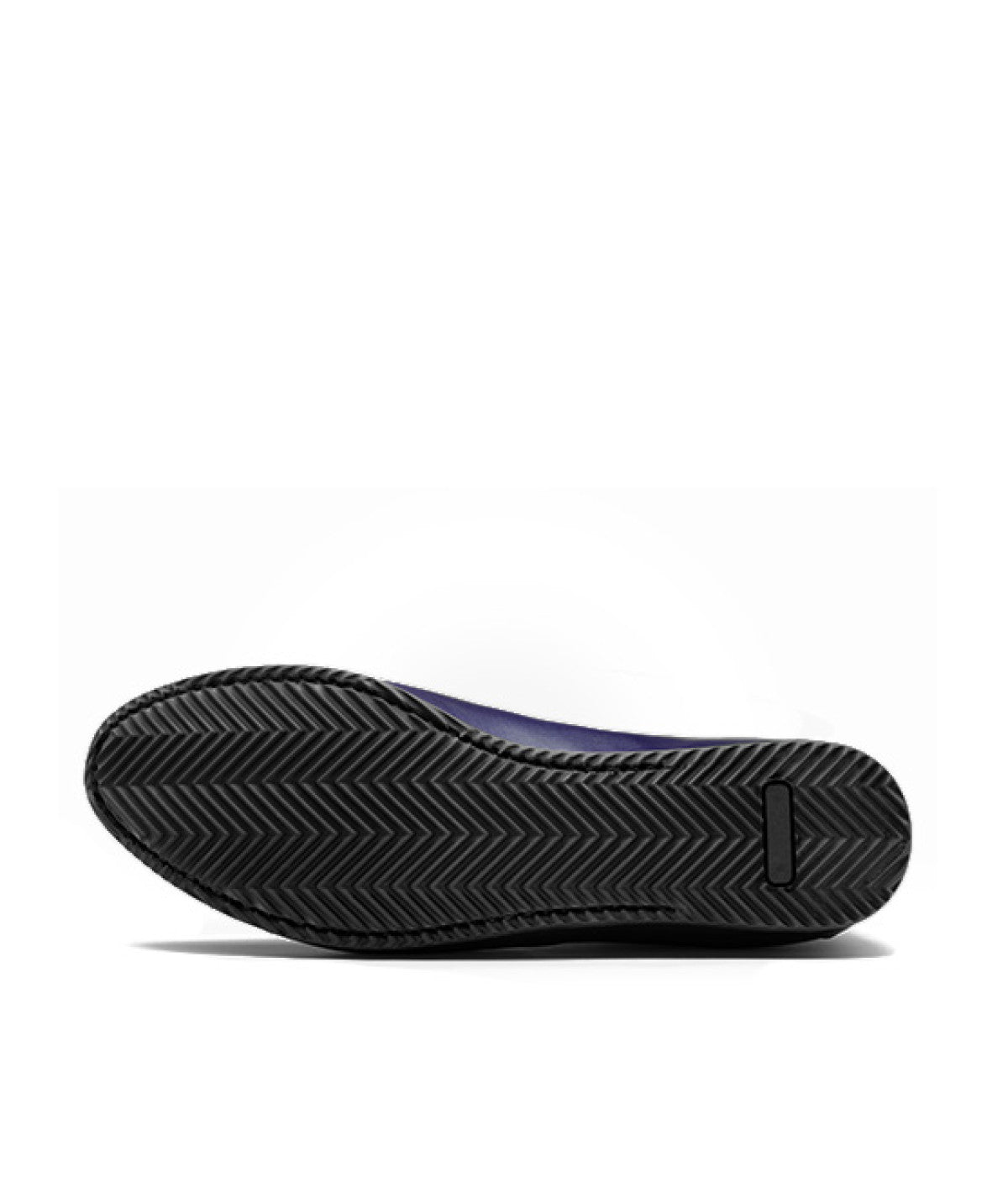 s/files/1/0898/2354/3633/files/sneaker-copan-bleu-patine.jpg_v_1523714524290-4_bc41a618-7a5a-4cdd-900d-f2eeb644285a.jpg?v=1745533655