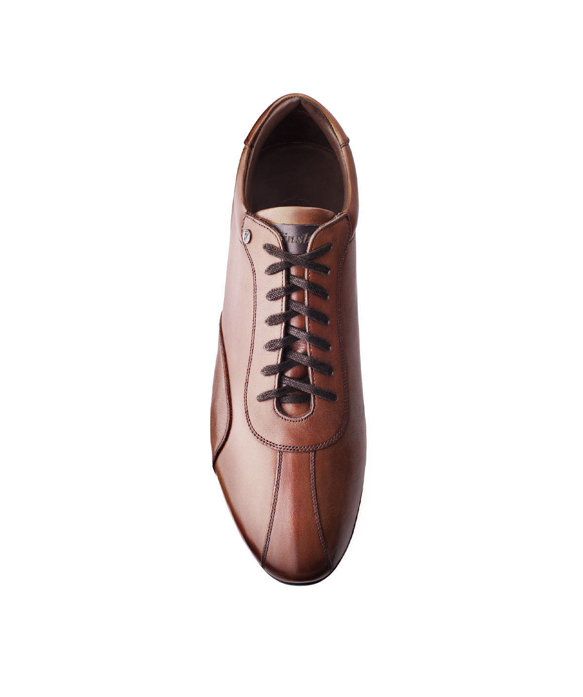 s/files/1/0898/2354/3633/files/sneaker-copan-marron.jpg_v_152371465537-3_400f3966-146c-4db7-a471-a85b59829ee3.jpg?v=1745533654