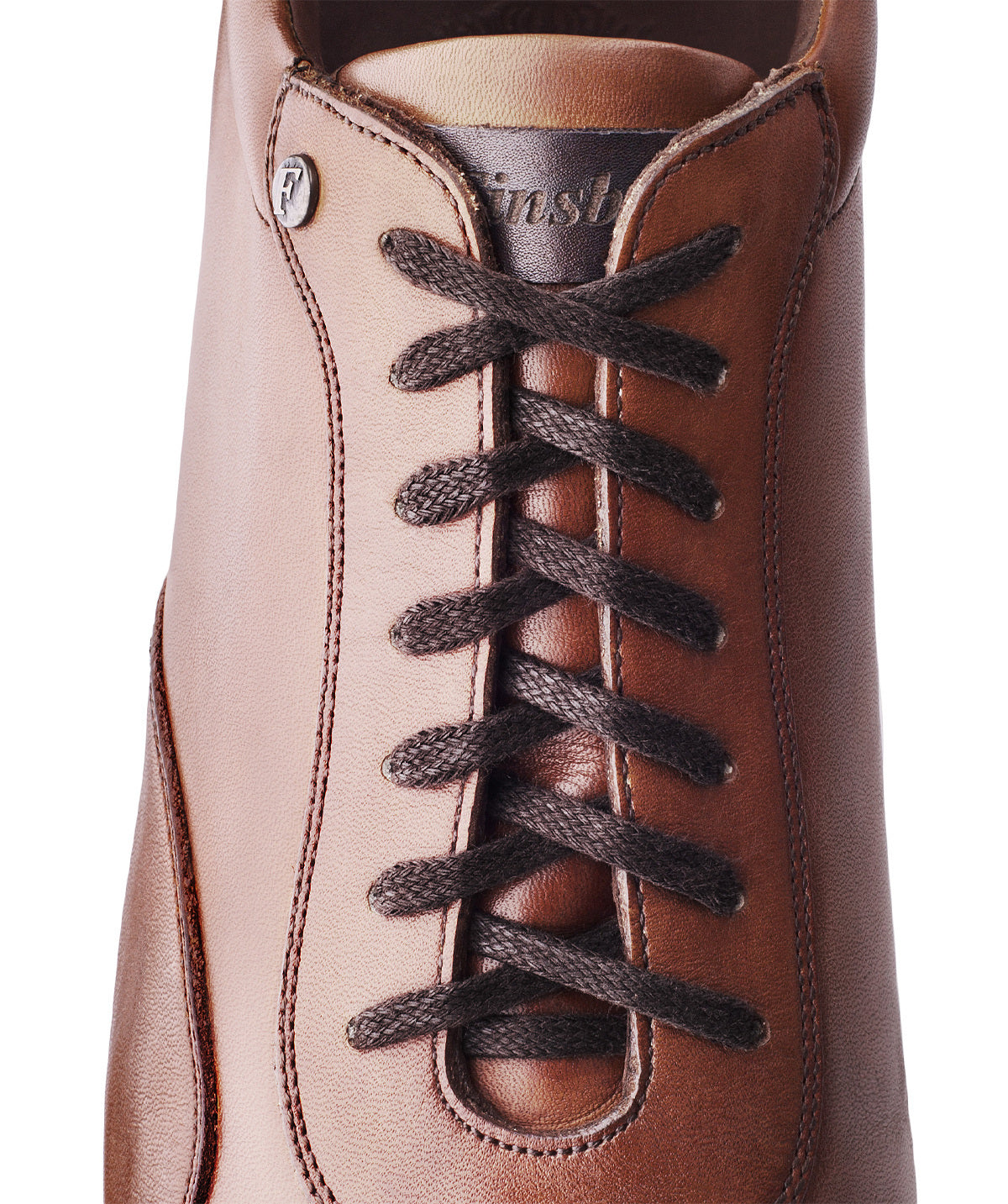 s/files/1/0898/2354/3633/files/sneaker-copan-marron.jpg_v_152371465537-4_7106dda4-e161-4bf5-a965-ee3f545de6e5.jpg?v=1745533654