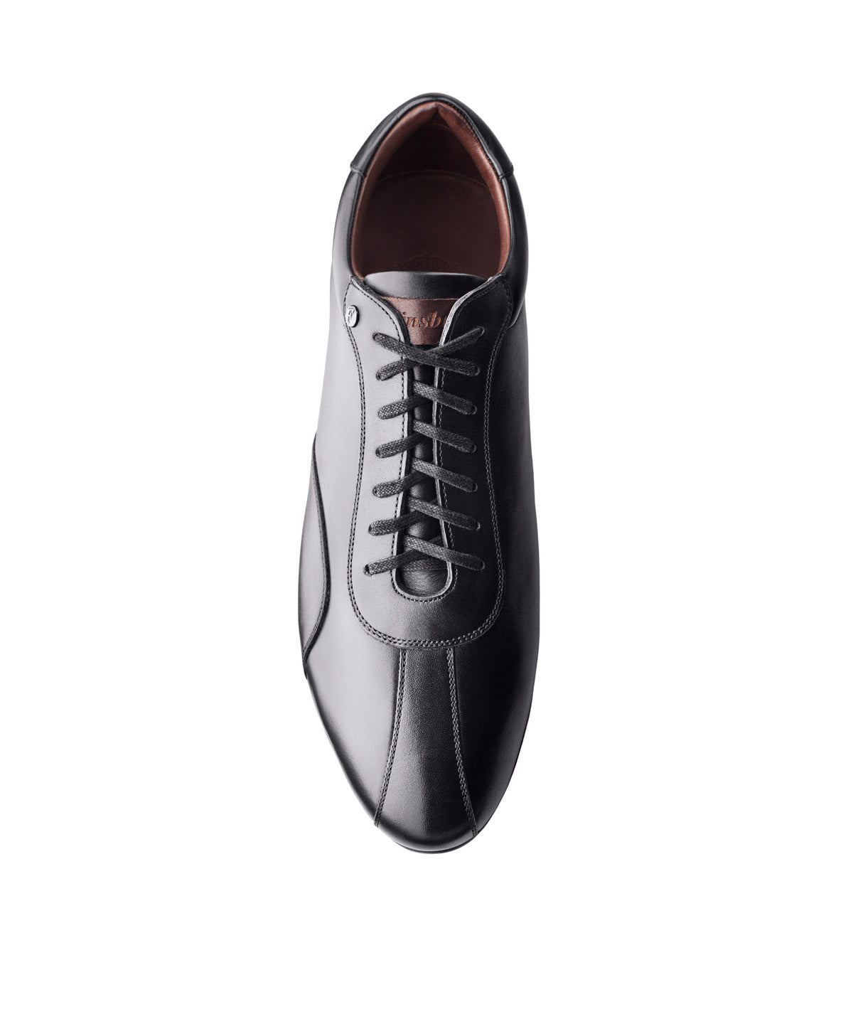 s/files/1/0898/2354/3633/files/sneaker-copan-noir.jpg_v_152371416385-3_0c09b009-1677-4f90-8148-86e0497d2dcf.jpg?v=1745533755