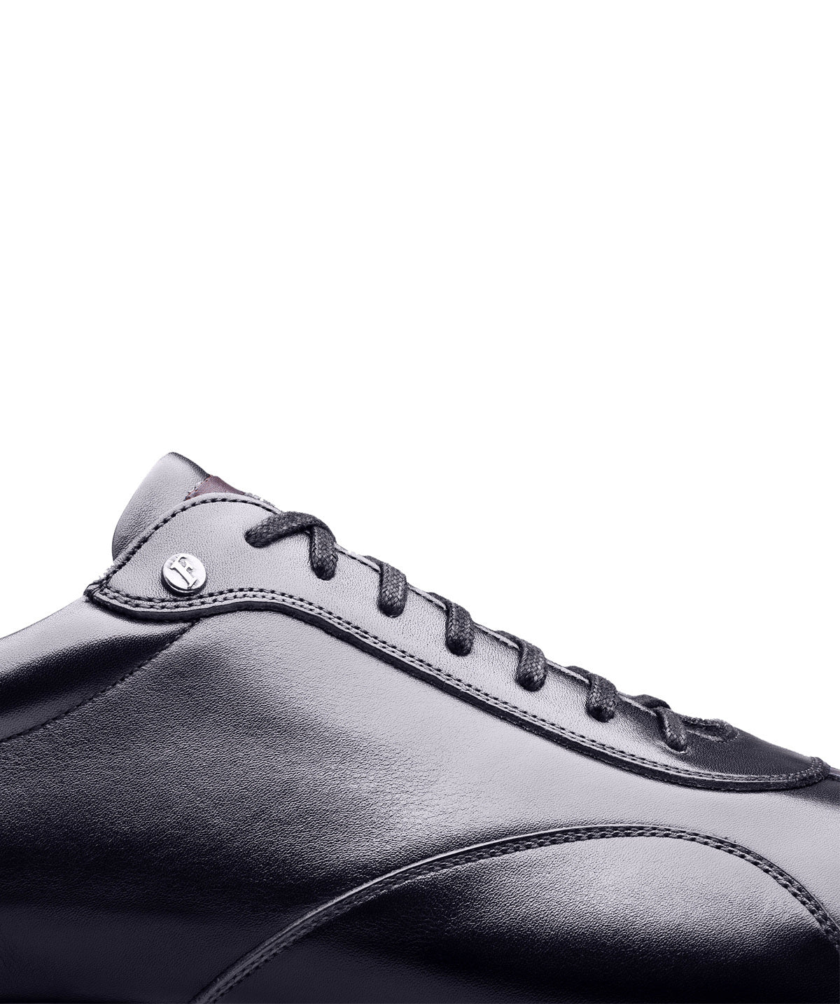 s/files/1/0898/2354/3633/files/sneaker-copan-noir.jpg_v_152371416385-4_adacedbc-edba-4093-ab68-2a41f2ebf29d.jpg?v=1745533755