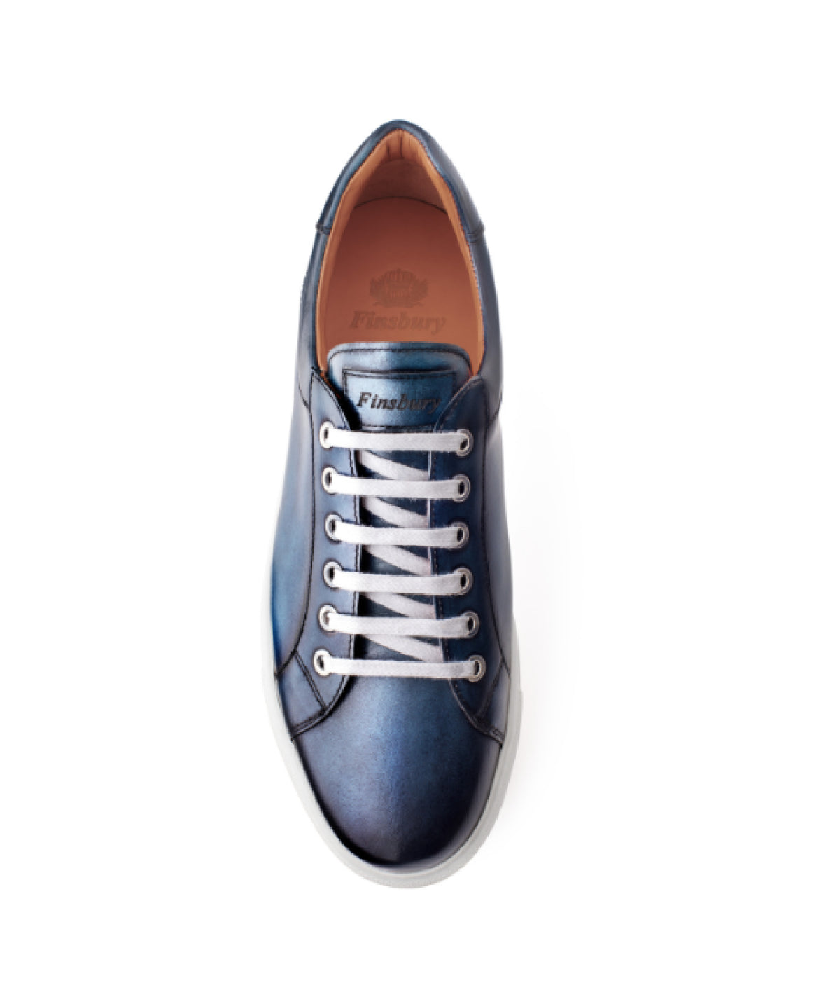 s/files/1/0898/2354/3633/files/sneaker-julian-bleu-patine-.jpg_v_2736152524290-2_634d645b-b98a-47ca-96ae-bebe21292efc.jpg?v=1745548964