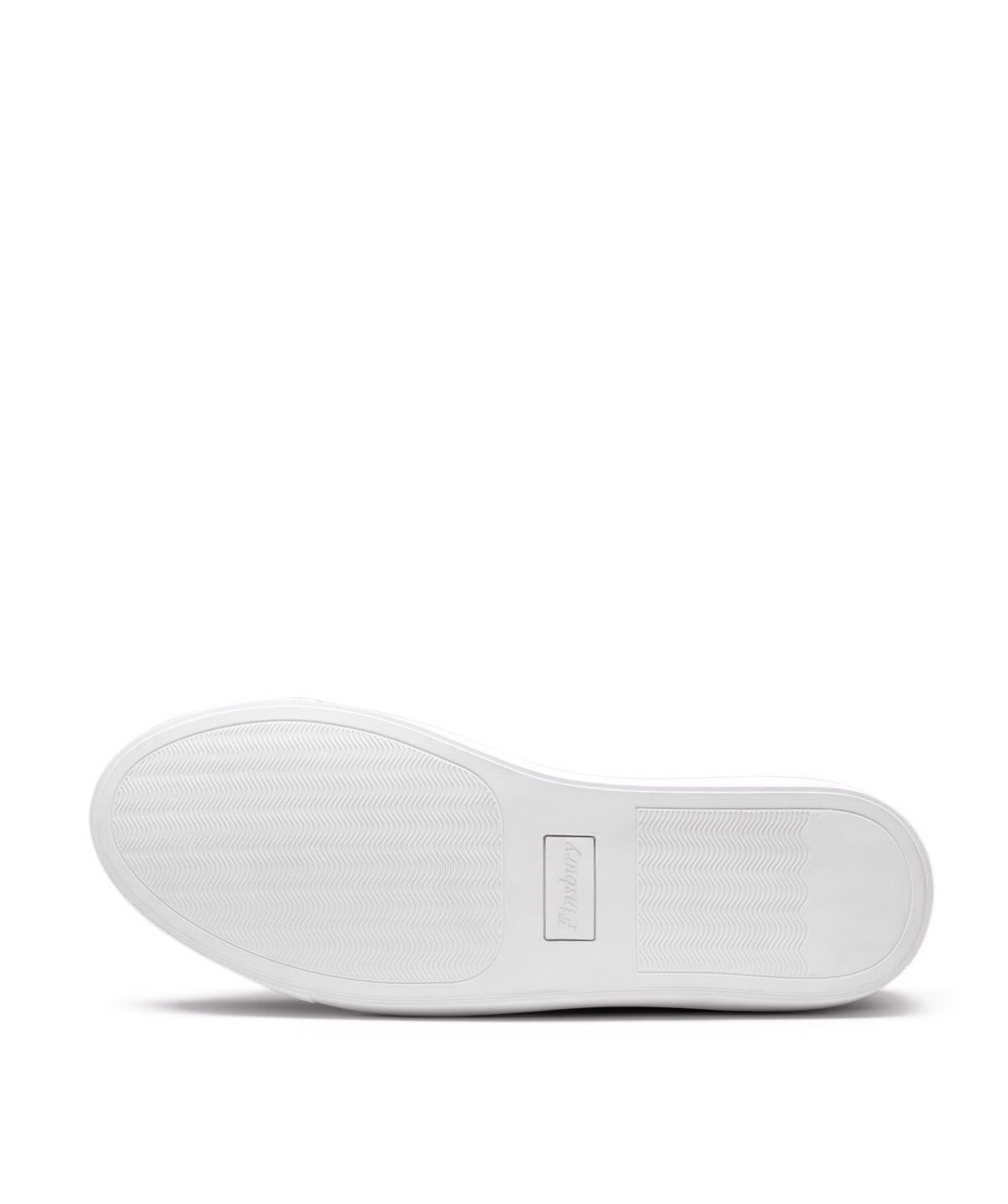s/files/1/0898/2354/3633/files/sneaker-julian-bleu-patine-.jpg_v_2736152524290-3_5b846296-b746-48e5-b6e1-88a9195eda6d.jpg?v=1745548964