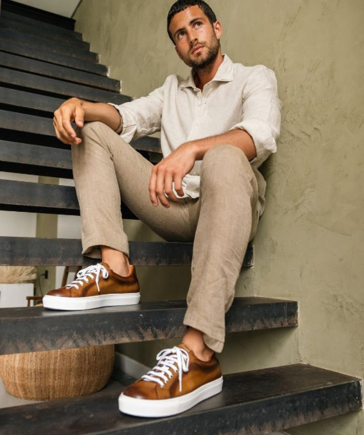 s/files/1/0898/2354/3633/files/sneaker-julian-marron-patine-.jpg_v_2736152393217-2_0cd47fb3-970a-48b3-89c7-4ae2e07b7959.jpg?v=1745548963