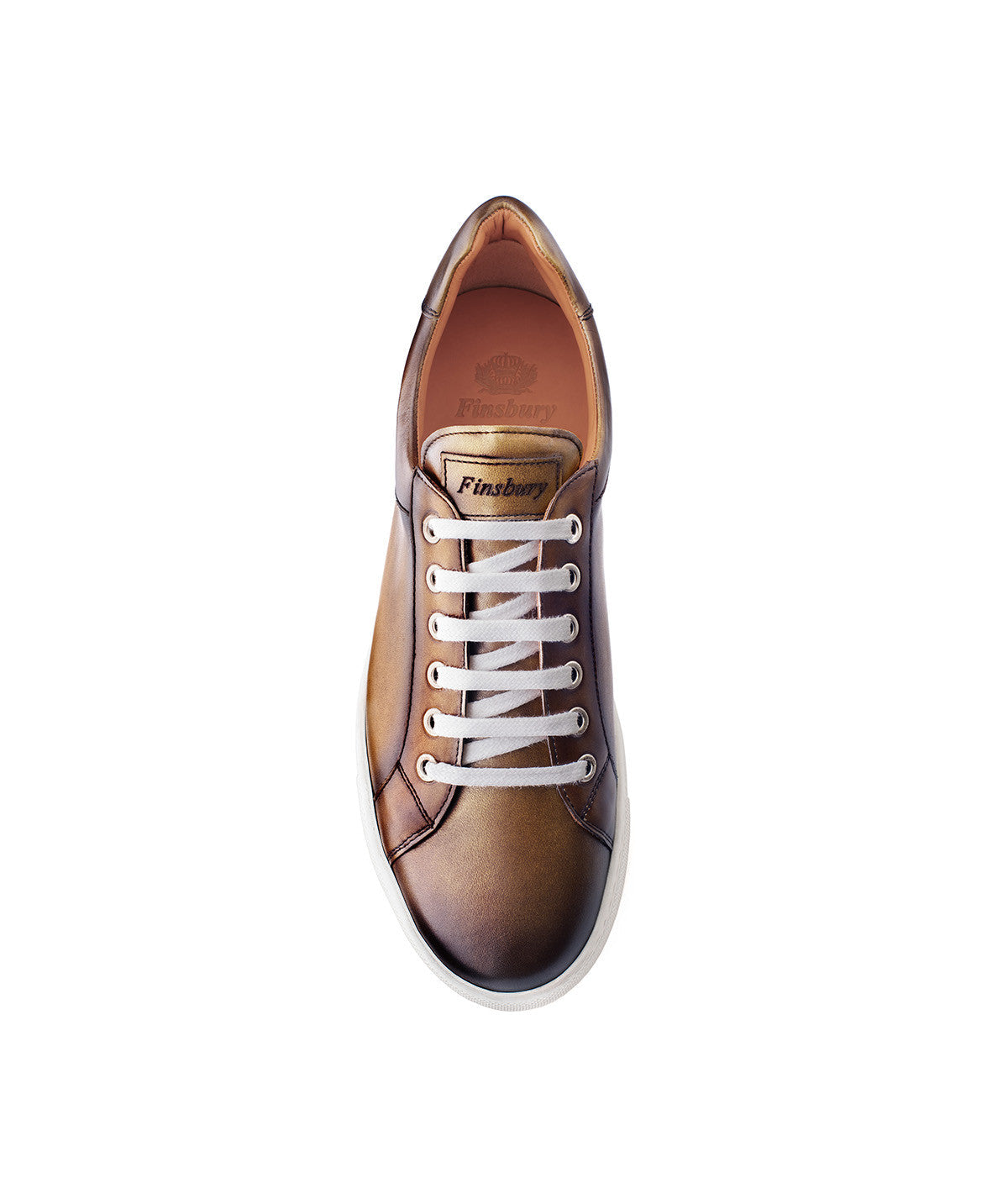 s/files/1/0898/2354/3633/files/sneaker-julian-marron-patine-.jpg_v_2736152393217-4_6758bf77-85ca-4072-ac04-7d518363fb9b.jpg?v=1745548964