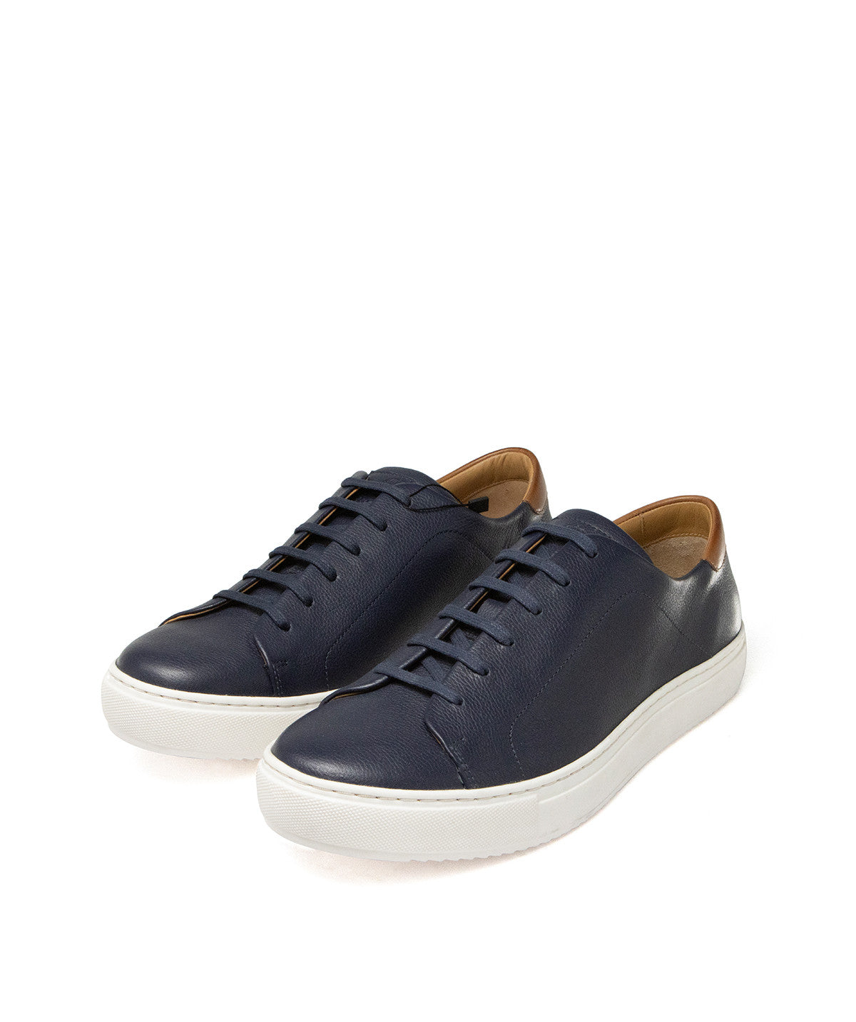 s/files/1/0898/2354/3633/files/sneaker-murphy-graine-marine.jpg_v_6291480819224-3_b2b7c348-8952-490e-b8a5-58c65a40d90b.jpg?v=1745522638