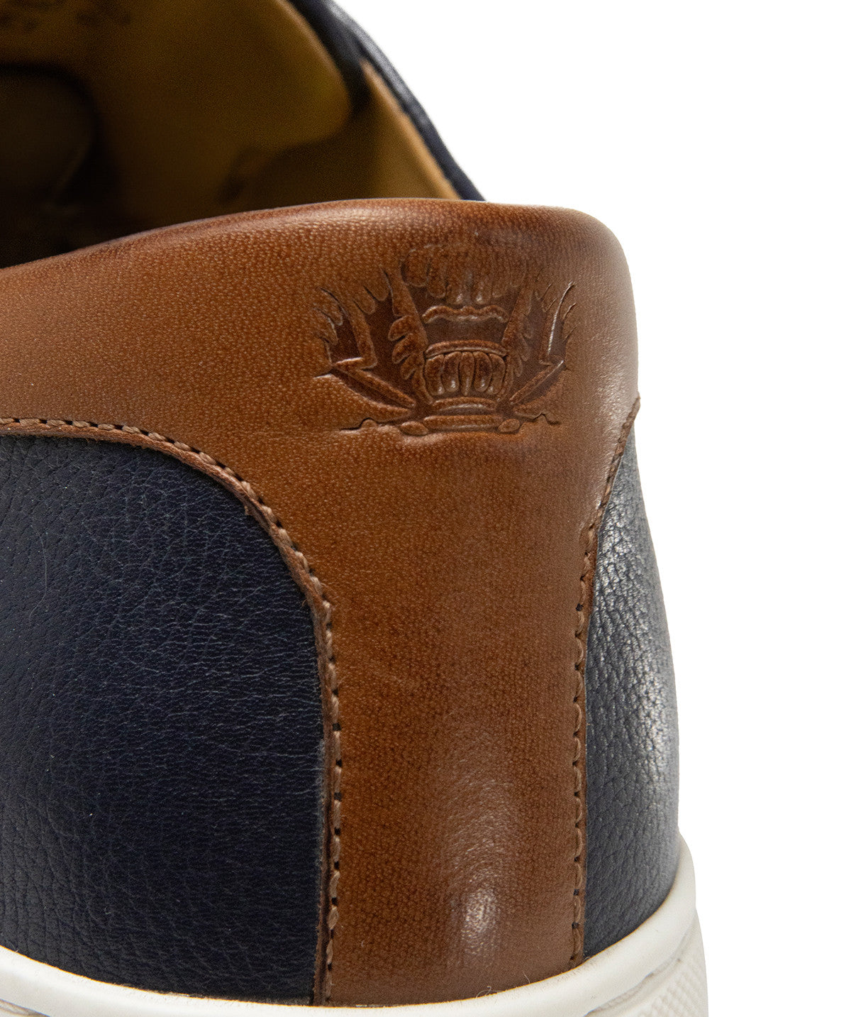 s/files/1/0898/2354/3633/files/sneaker-murphy-graine-marine.jpg_v_6291480819224-4_2e61f56c-86b0-4869-aa93-84313824e29d.jpg?v=1745522638