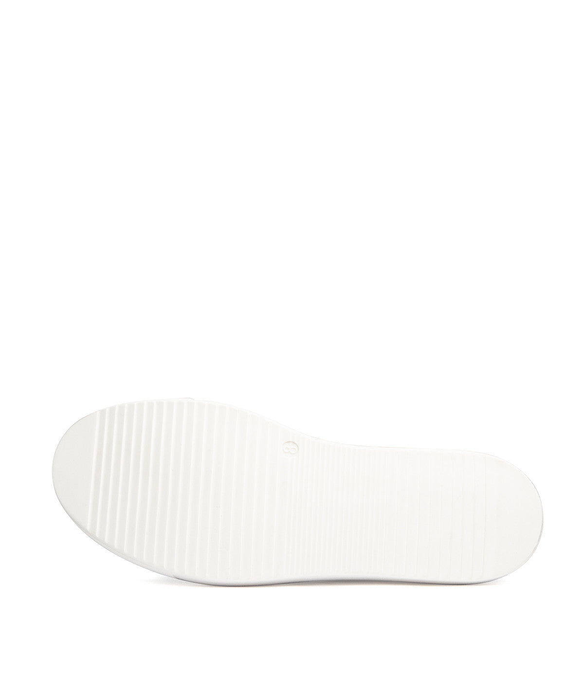 s/files/1/0898/2354/3633/files/sneaker-murphy-graine-marine.jpg_v_6291480819224-5_872497f1-7d09-4303-8714-b8f4ba8d3f79.jpg?v=1745522637
